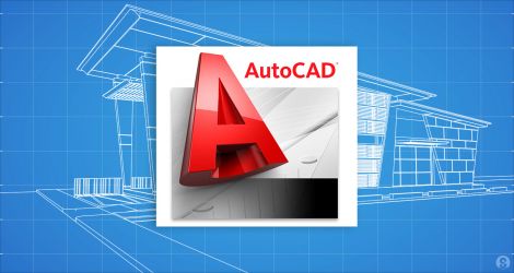 Dạy vẽ AutoCAD 3D cơ bản  bài 1 thực hành vẽ AutoCAD 3D hình khối cơ bản   YouTube