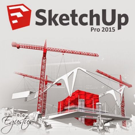 Plugin nào giúp vẽ cầu thang trong SketchUp có thể sử dụng để vẽ tay vịn cầu thang?
