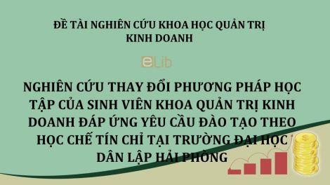 Có bao nhiêu nguyên lí chính trong phương pháp học tích cực và chúng giúp sinh viên thực hiện việc học như thế nào?
