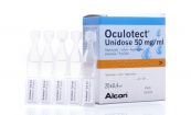 Thuốc Oculotect® - Điều trị mắt khô, viêm kết-giác mạc