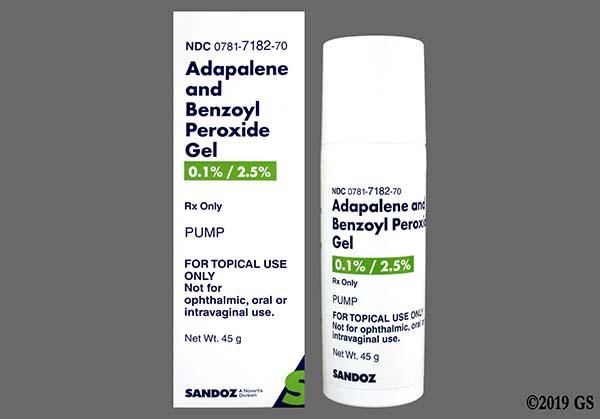 thu-c-adapalene-benzoyl-peroxide-i-u-tr-m-n-tr-ng-c