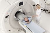 Chụp cắt lớp vi tính (CT) cơ thể: ý nghĩa lâm sàng giá trị kết quả