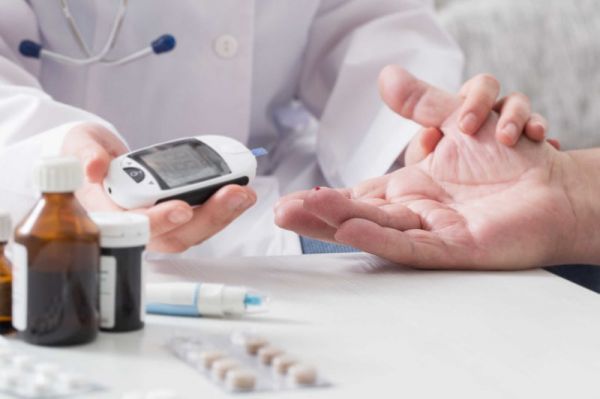 C - Peptide: ý nghĩa lâm sàng xét nghiệm cho bệnh tiểu đường