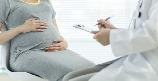 Đánh giá sinh lý phát triển thai nhi (BPP): ý nghĩa lâm sàng chỉ số phát triển