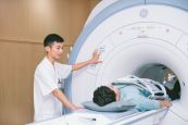 Chụp cộng hưởng từ (MRI) bụng: ý nghĩa lâm sàng giá trị kết quả