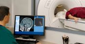 Chụp cộng hưởng từ (MRI) đầu: ý nghĩa lâm sàng giá trị kết quả
