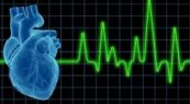 Đo nhịp tim: ý nghĩa lâm sàng kết quả kiểm tra