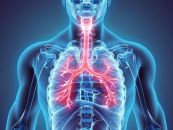 Kiểm tra chức năng phổi tại nhà: ý nghĩa lâm sàng giá trị kết quả