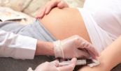 Lấy mẫu máu thai nhi (FBS) kiểm tra nhậy cảm Rh: ý nghĩa lâm sàng giá trị kết quả