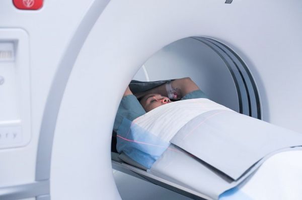Chụp cộng hưởng từ (MRI): ý nghĩa lâm sàng giá trị kết quả