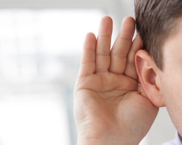 Kiểm tra thính giác: ý nghĩa lâm sàng giá trị kết quả