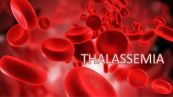 Hội chứng Thalassemia - Triệu chứng, nguyên nhân và cách điều trị