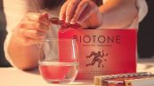 Thuốc Biotone® - Điều trị hỗ trợ suy nhược thần kinh