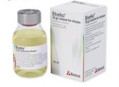 Thuốc Biseko® - Điều trị nhiễm trùng máu