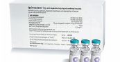 Vắc xin Quinvaxem® - Vắc xin ngừa bệnh bạch hầu, uốn ván, ho gà, viêm gan B và các bệnh do vi khuẩn Hib gây ra