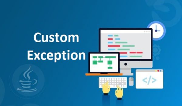 custom-exception-trong-java