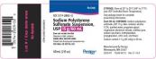 Thuốc Natri polystyrene sulfonate - Điều trị chứng tăng kali huyết