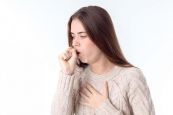 Bệnh ngứa họng - Triệu chứng, nguyên nhân và cách điều trị