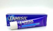 Thuốc Lamisil® - Điều trị các bệnh nhiễm nấm ở da