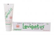 Thuốc Levigatus - Điều trị các nhiễm khuẩn tại chỗ trên da