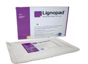 Thuốc LIGNOPAD® - Giảm các triệu chứng đau thần kinh