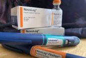Thuốc insulin aspart - Điều trị bệnh tiểu đường