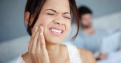 Triệu chứng đau răng - Nguyên nhân và cách điều trị