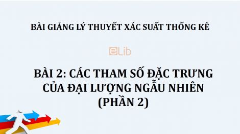 Mod trong xác suất thống kê được sử dụng trong những trường hợp nào?
